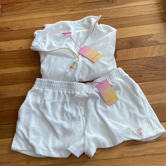 Stoney Clover Lane | Tops | Stoney 
